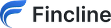 Fincline